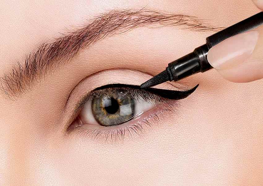 Lotus Sağlık Güzellik