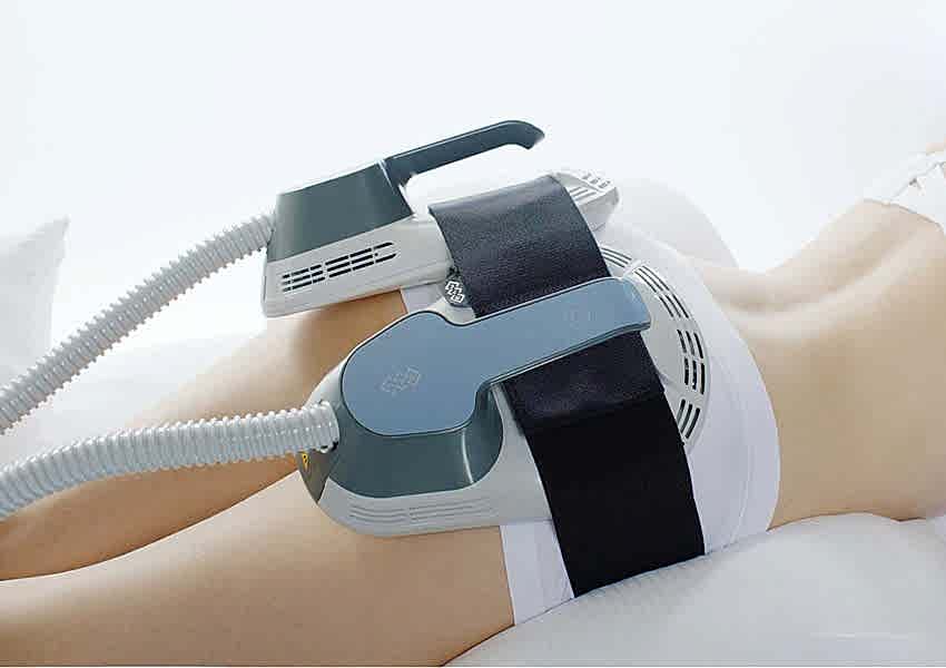 Lotus Sağlık Güzellik