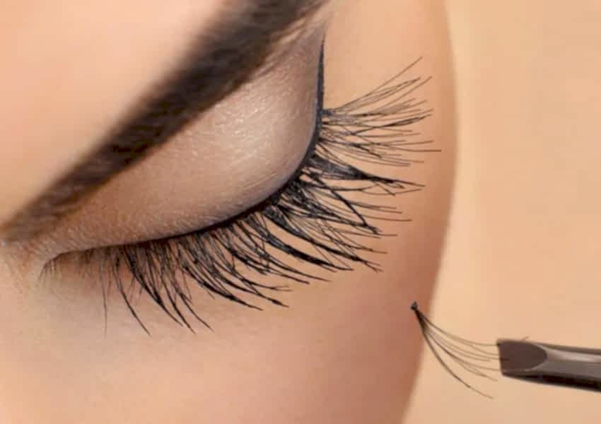 Lotus Sağlık Güzellik