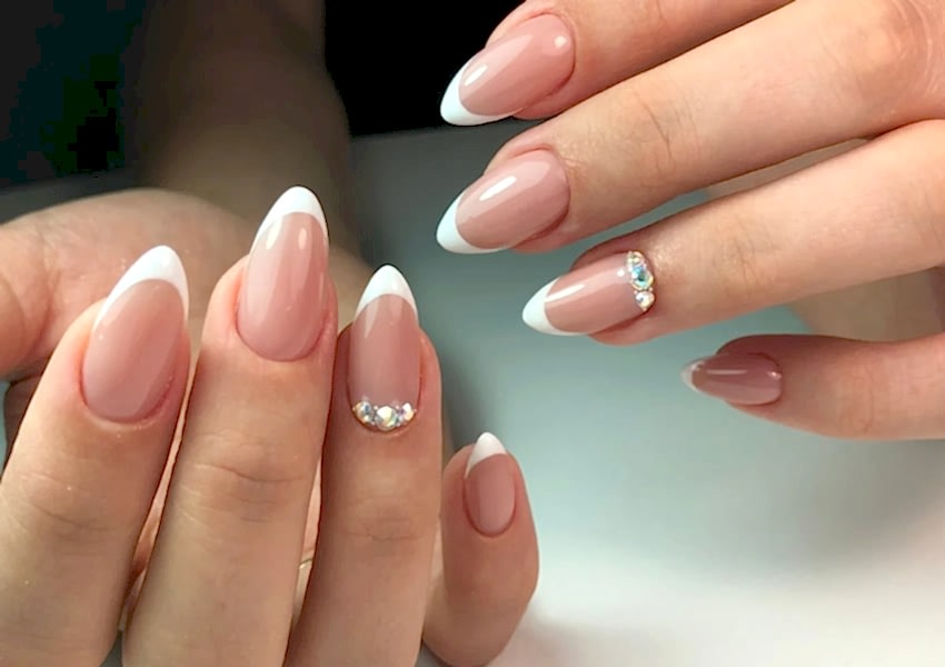 Lotus Sağlık Güzellik