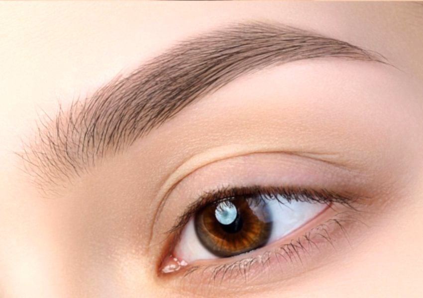 Lotus Sağlık Güzellik