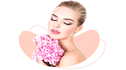 LOTUS Sağlık & Güzellik Merkezi