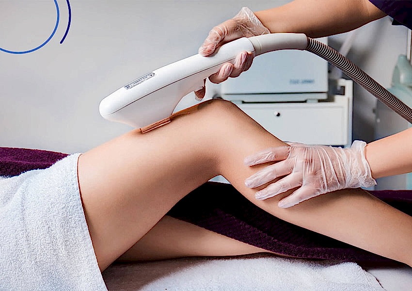 Lotus Sağlık Güzellik