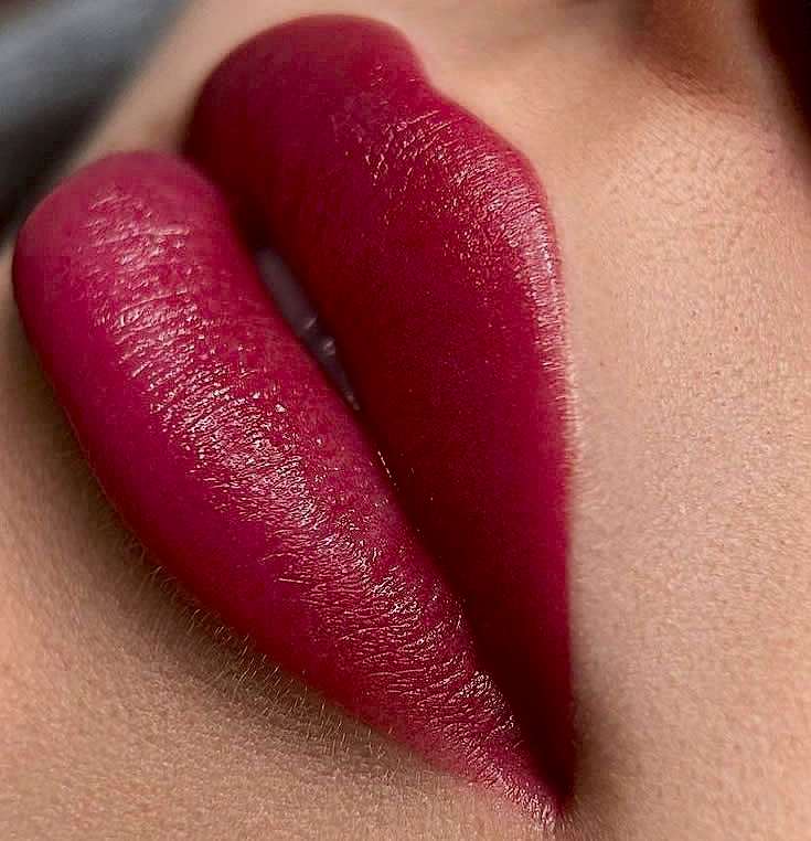 Lotus Sağlık Güzellik