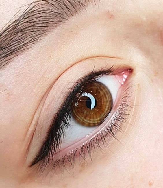 Lotus Sağlık Güzellik