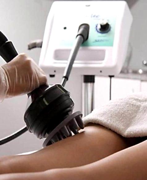 Lotus Sağlık Güzellik