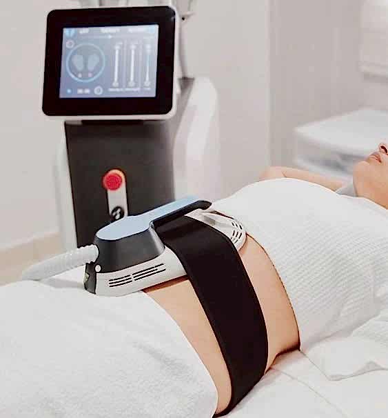 Lotus Sağlık Güzellik