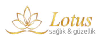 LOTUS Sağlık & Güzellik Merkezi width=