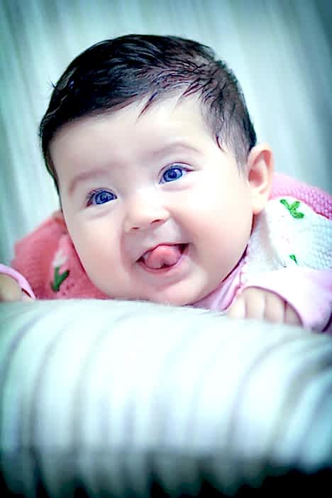 en-tatli-bebeklerim2