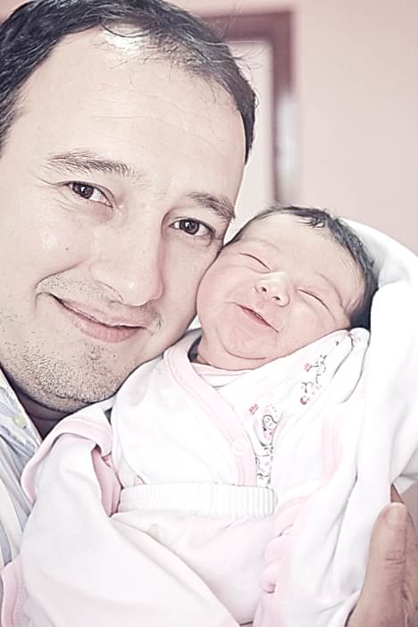 en-tatli-bebeklerim5