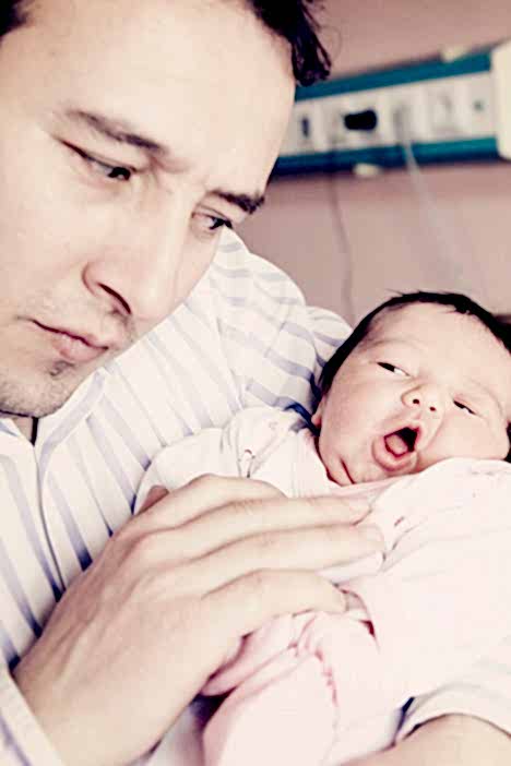 en-tatli-bebeklerim6