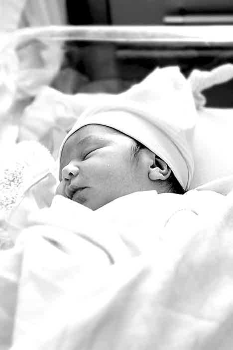 en-tatli-bebeklerim7