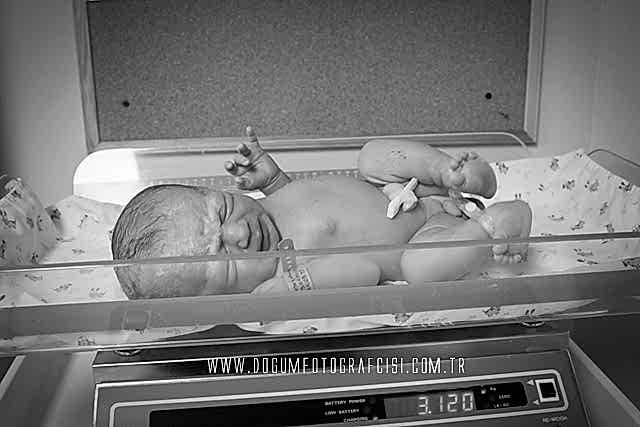 dogum-fotografcisi-istanbul-15