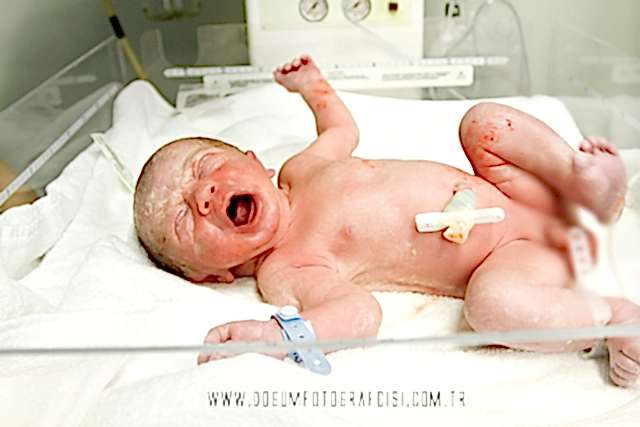 dogum-fotografcisi-istanbul-17