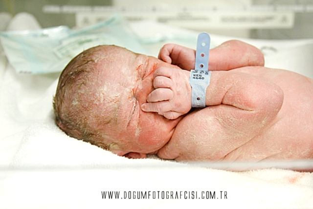 dogum-fotografcisi-istanbul-19