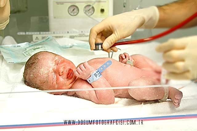 dogum-fotografcisi-istanbul-20