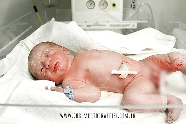 dogum-fotografcisi-istanbul-21