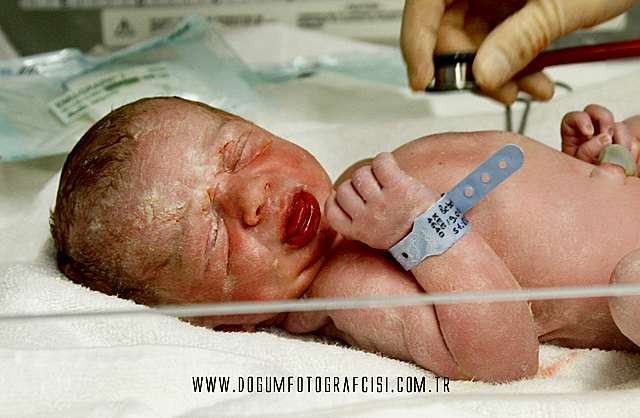 dogum-fotografcisi-istanbul-22