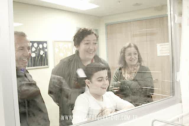 dogum-fotografcisi-istanbul-23