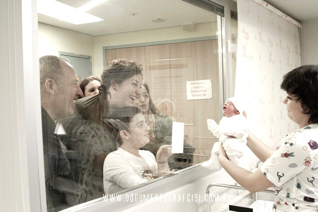 dogum-fotografcisi-istanbul-24