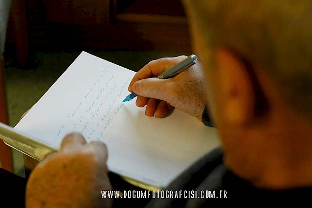 dogum-fotografcisi-istanbul-28