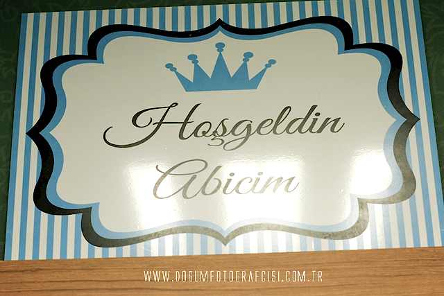 dogum-fotograflari-istanbul-1