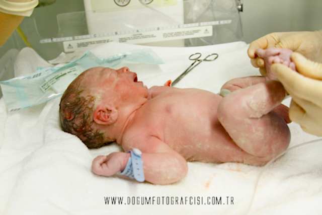 dogum-fotograflari-istanbul-11
