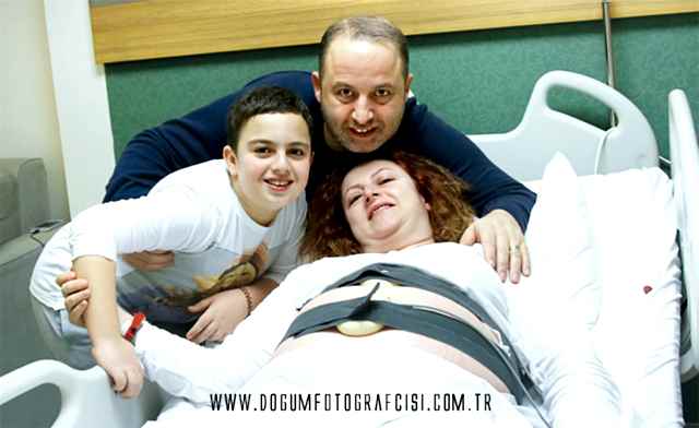 dogum-fotograflari-istanbul-2