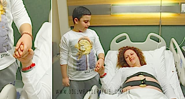 dogum-fotograflari-istanbul-3