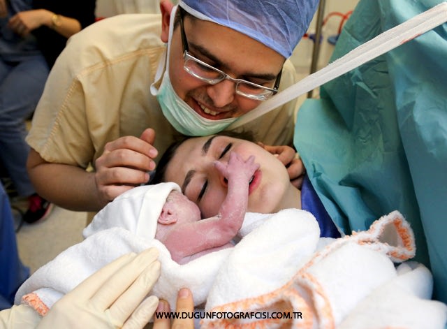 doğum fotoğrafçısı10