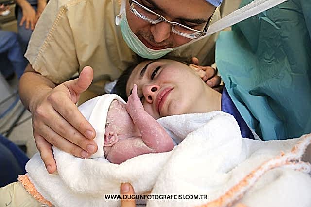 doğum fotoğrafçısı12