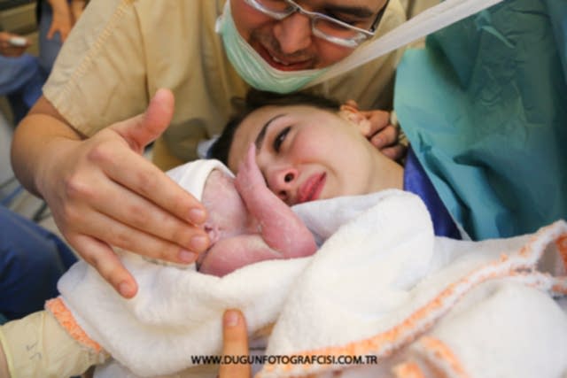 doğum fotoğrafçısı13