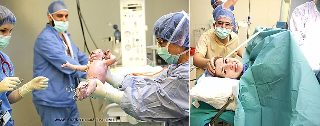 doğum fotoğrafçısı2