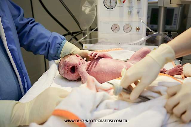 doğum fotoğrafçısı4
