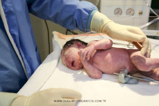 doğum fotoğrafçısı5