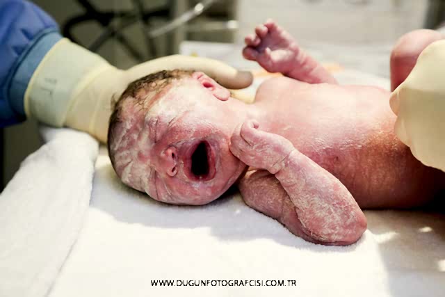 doğum fotoğrafçısı6