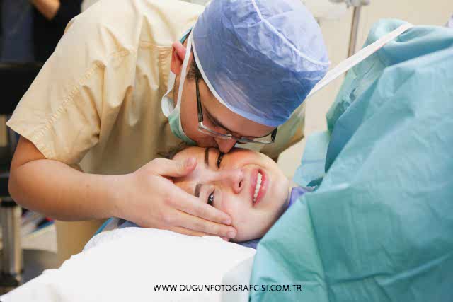 doğum fotoğrafçısı7