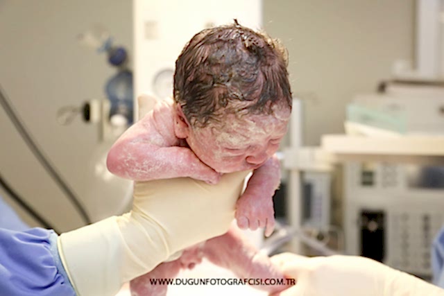 doğum fotoğrafçısı8