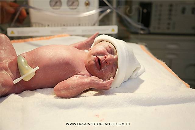 doğum fotoğrafçısı9