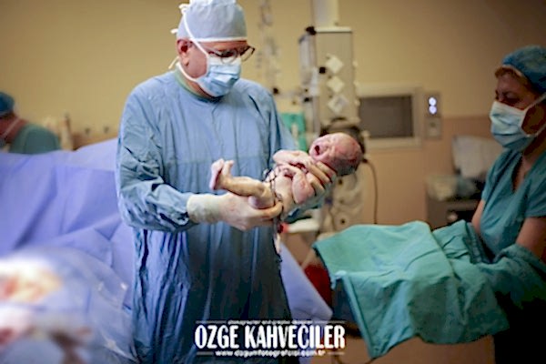 atasehir-dogumfotografcisi copy