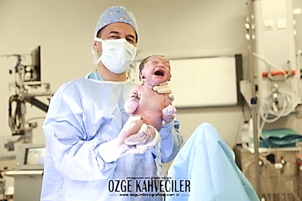 besiktas-dogumfotografcisi-1 copy