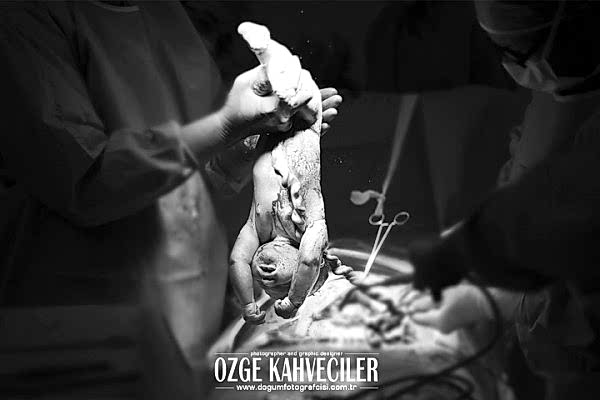 besiktas-dogumfotografcisi copy