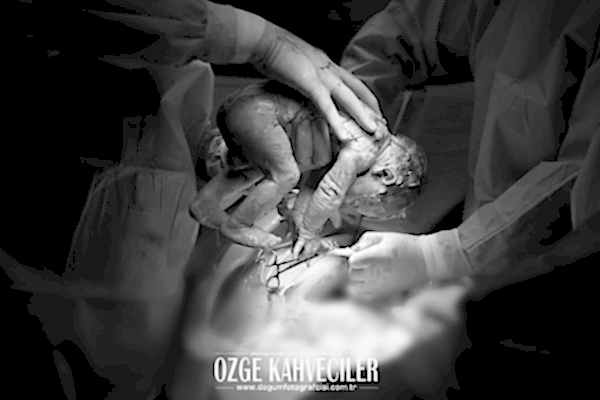 beyoglu-dogumfotografcisi copy