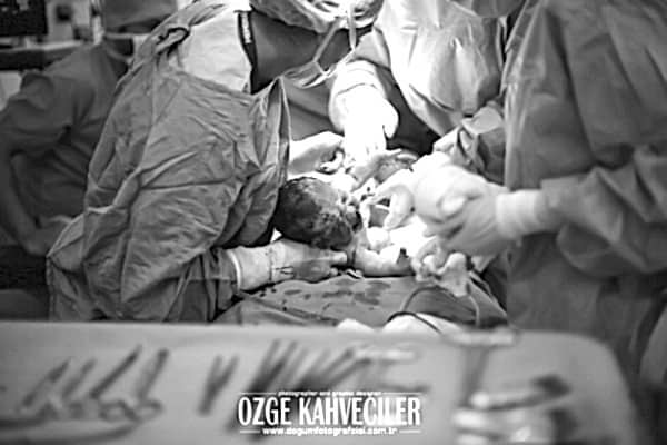 dogumfotografcisi-fiyatlari copy