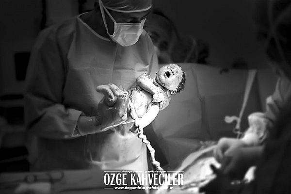 istanbul-dogumfotografcisi copy