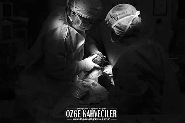 sisli-dogumfotografcisi copy