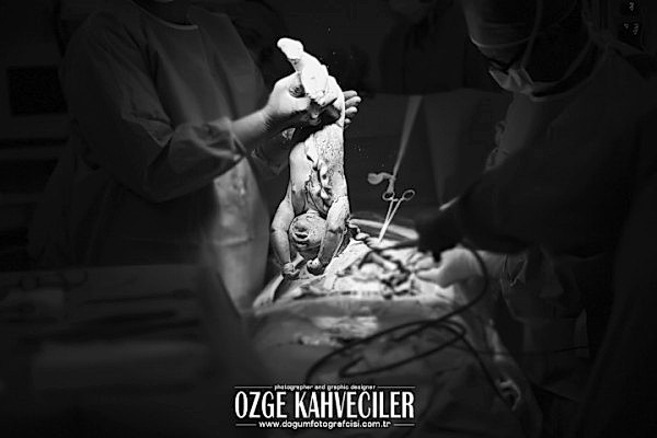 ümraniye-dogumfotografcisi copy