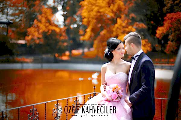 dugun-fotografcisi-10