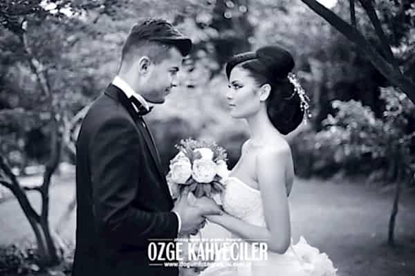 dugun-fotografcisi-1