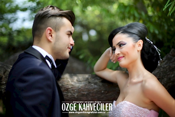 dugun-fotografcisi-11